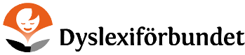 Hem