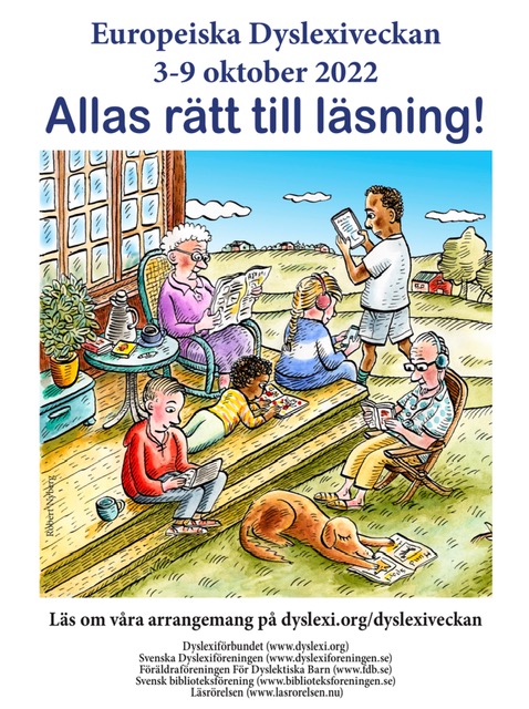 Bild: Robert Nyberg