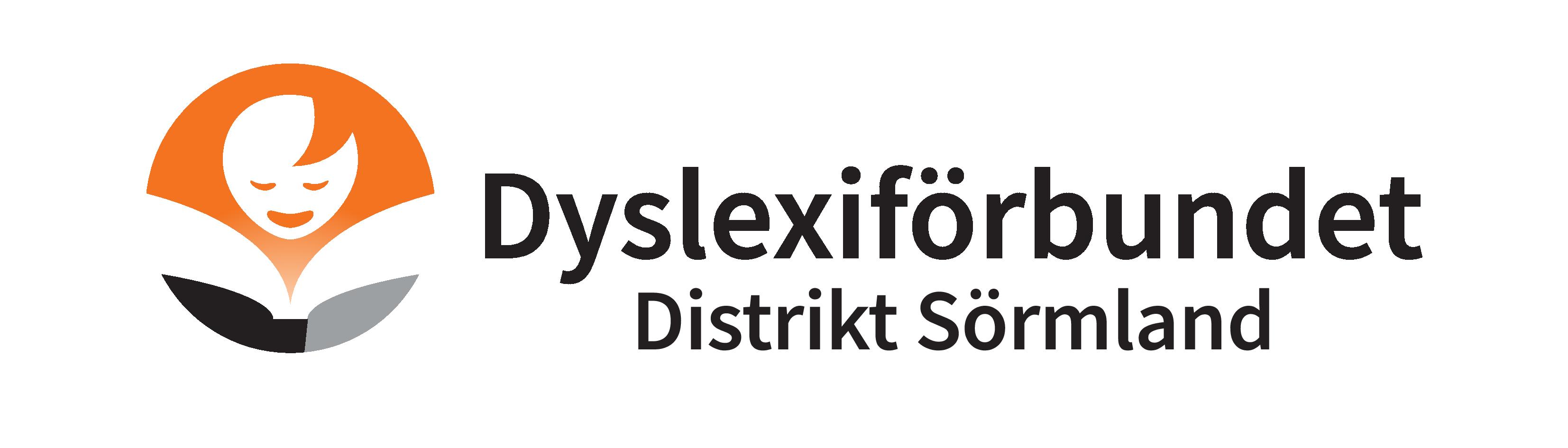 Vi vill härmed bjuda in er till årsmötet för Dyslexiförbundet distrikt Sörmland. Mötet kommer att hållas den 16 april  2025 kl. 18:00 på zoom.  Zoom.länk skickas vid anmälan till sormland@dyslexi.org 