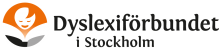 Årsmöte i Dyslexiförbundet  Stockholms stad
