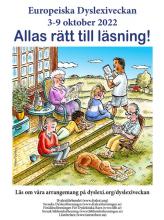 Bild: Robert Nyberg