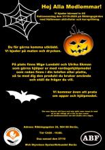 Instället