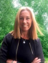 Jessica Stigsdotter-Axberg