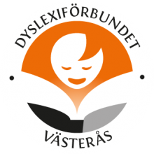 Västerås logotyp